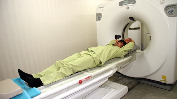 Slider image (9) Jaseng Hospital of Korean Medicine Spine Joint Orthopedic Rehabilitation Center